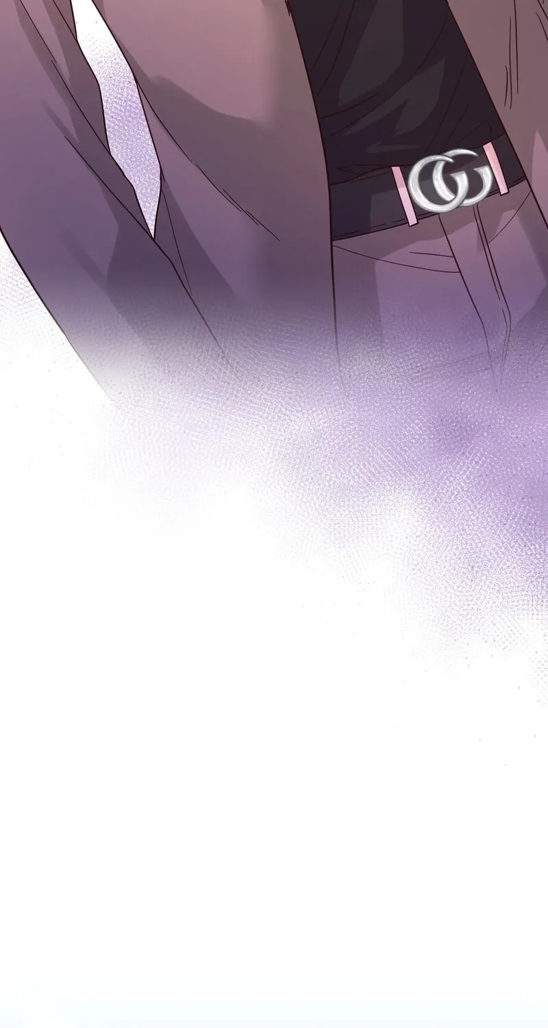 My Childhood Friend Loves Me While Hypnotized ♥ Chapter 5 - page 57