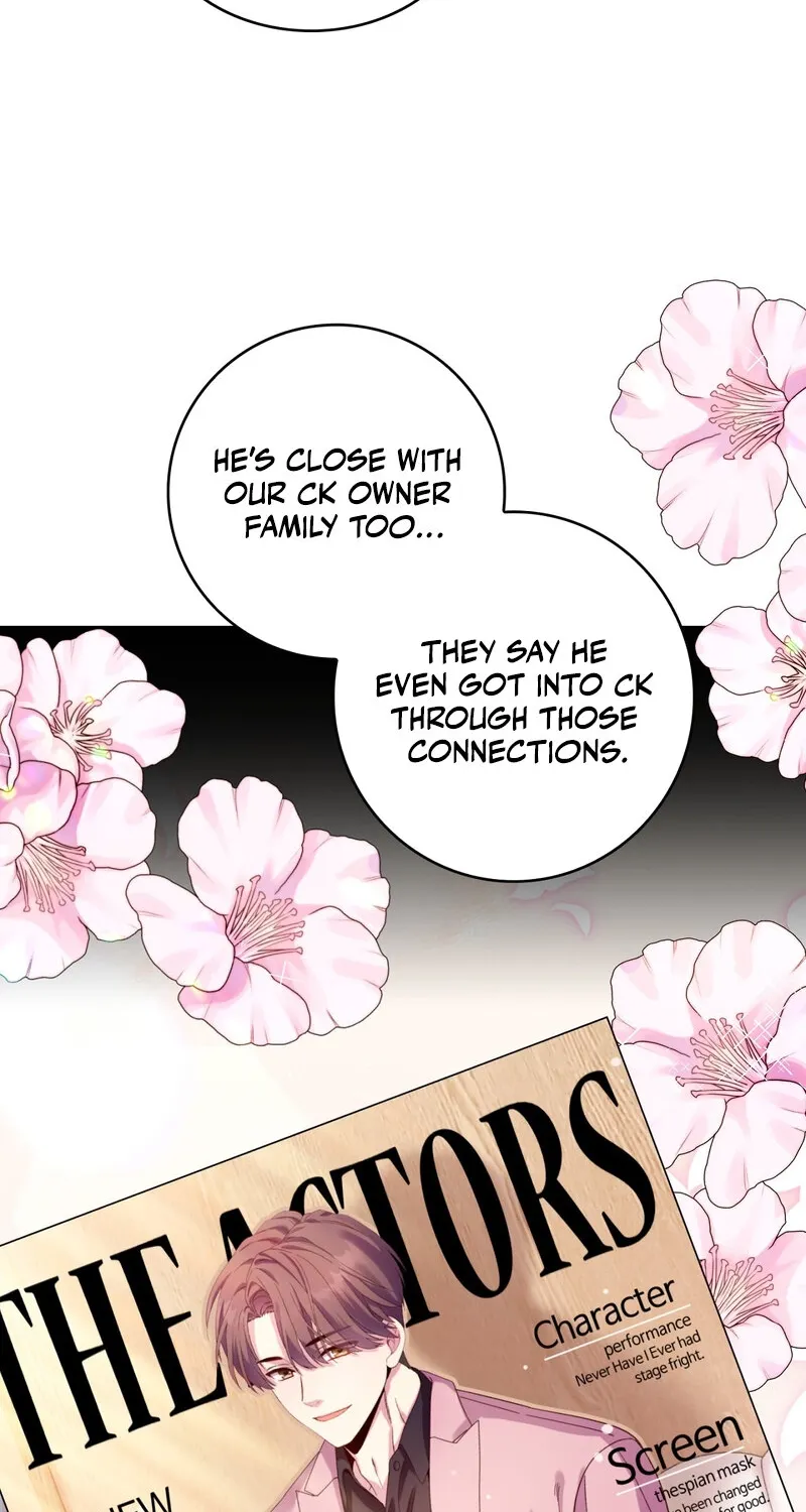 My Childhood Friend Loves Me While Hypnotized ♥ Chapter 5 - page 6