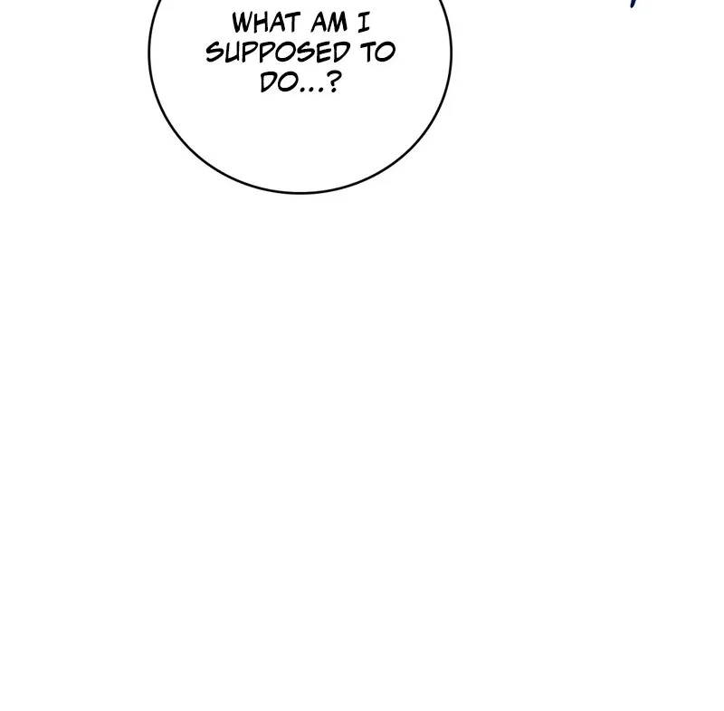 My Childhood Friend Loves Me While Hypnotized ♥ Chapter 5 - page 60