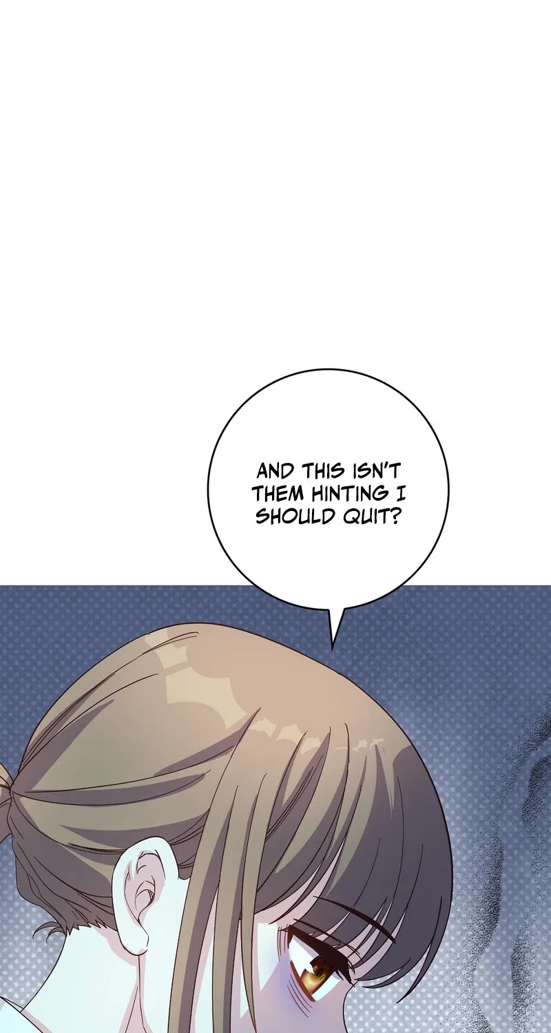 My Childhood Friend Loves Me While Hypnotized ♥ Chapter 5 - page 62