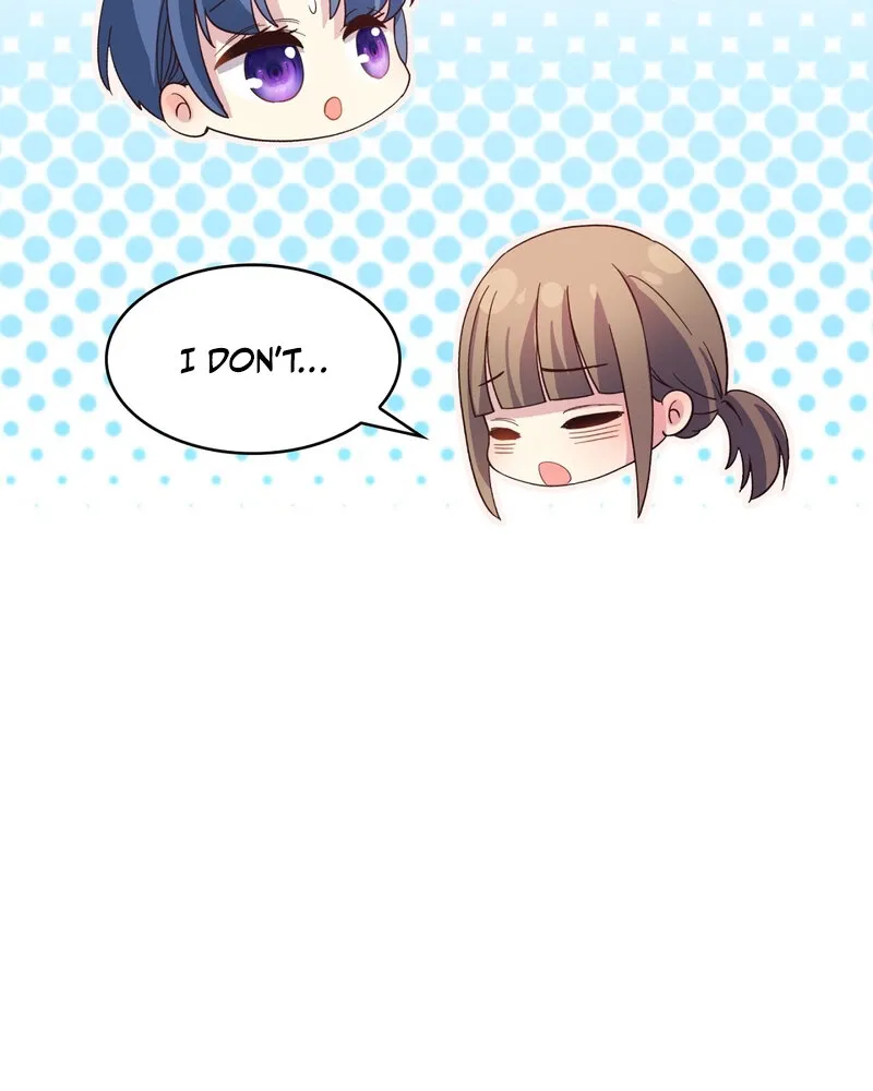 My Childhood Friend Loves Me While Hypnotized ♥ Chapter 5 - page 65