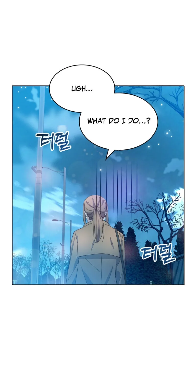 My Childhood Friend Loves Me While Hypnotized ♥ Chapter 5 - page 66