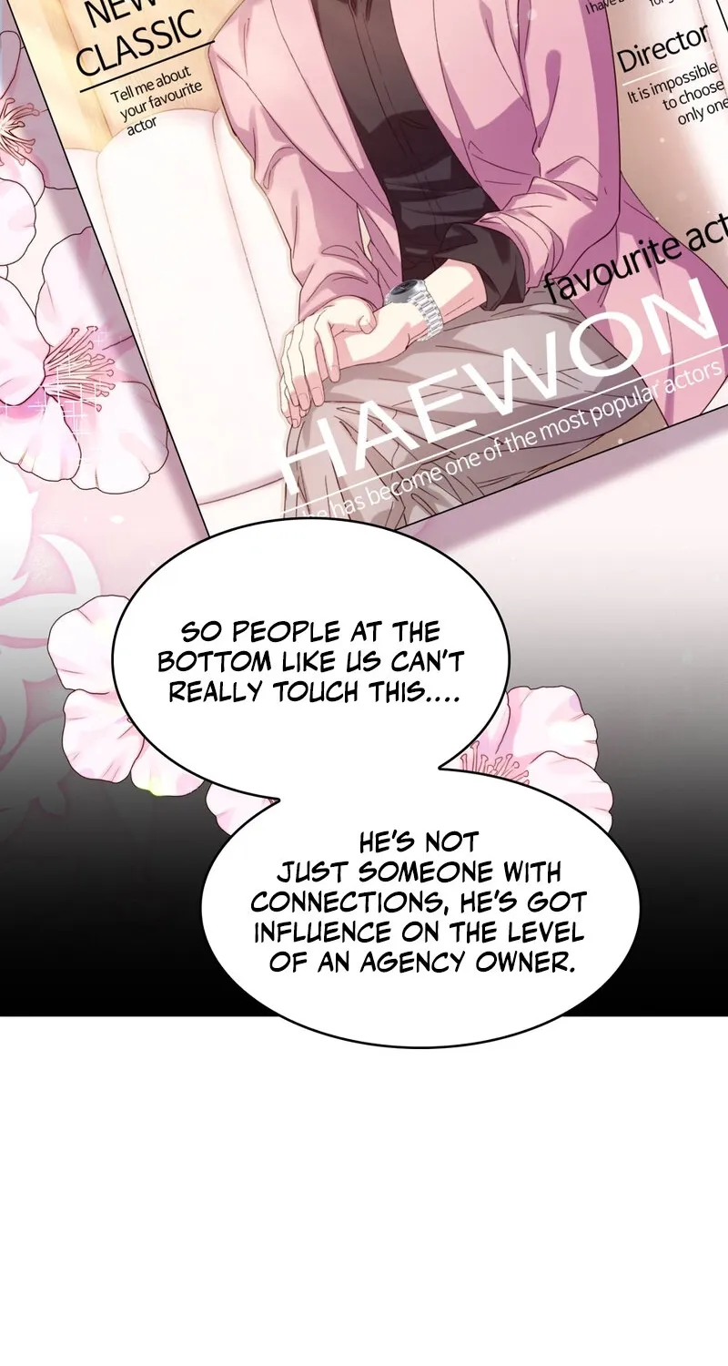 My Childhood Friend Loves Me While Hypnotized ♥ Chapter 5 - page 7