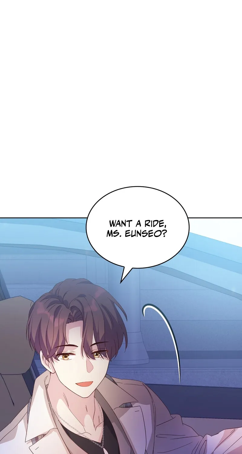 My Childhood Friend Loves Me While Hypnotized ♥ Chapter 5 - page 71