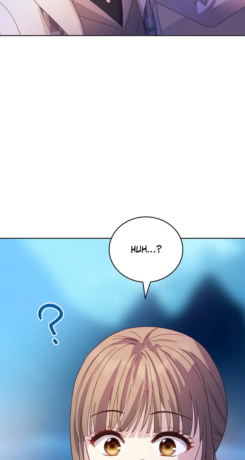 My Childhood Friend Loves Me While Hypnotized ♥ Chapter 5 - page 72