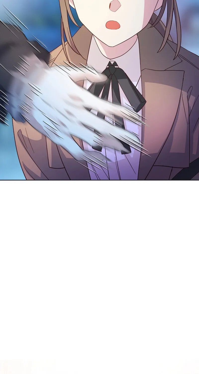 My Childhood Friend Loves Me While Hypnotized ♥ Chapter 5 - page 73
