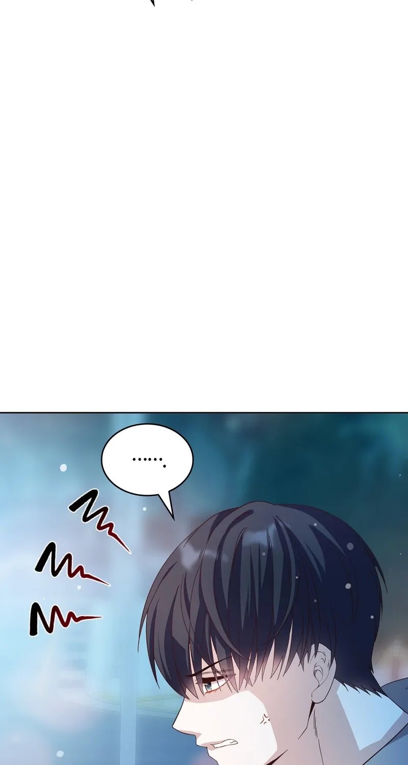 My Childhood Friend Loves Me While Hypnotized ♥ Chapter 5 - page 76