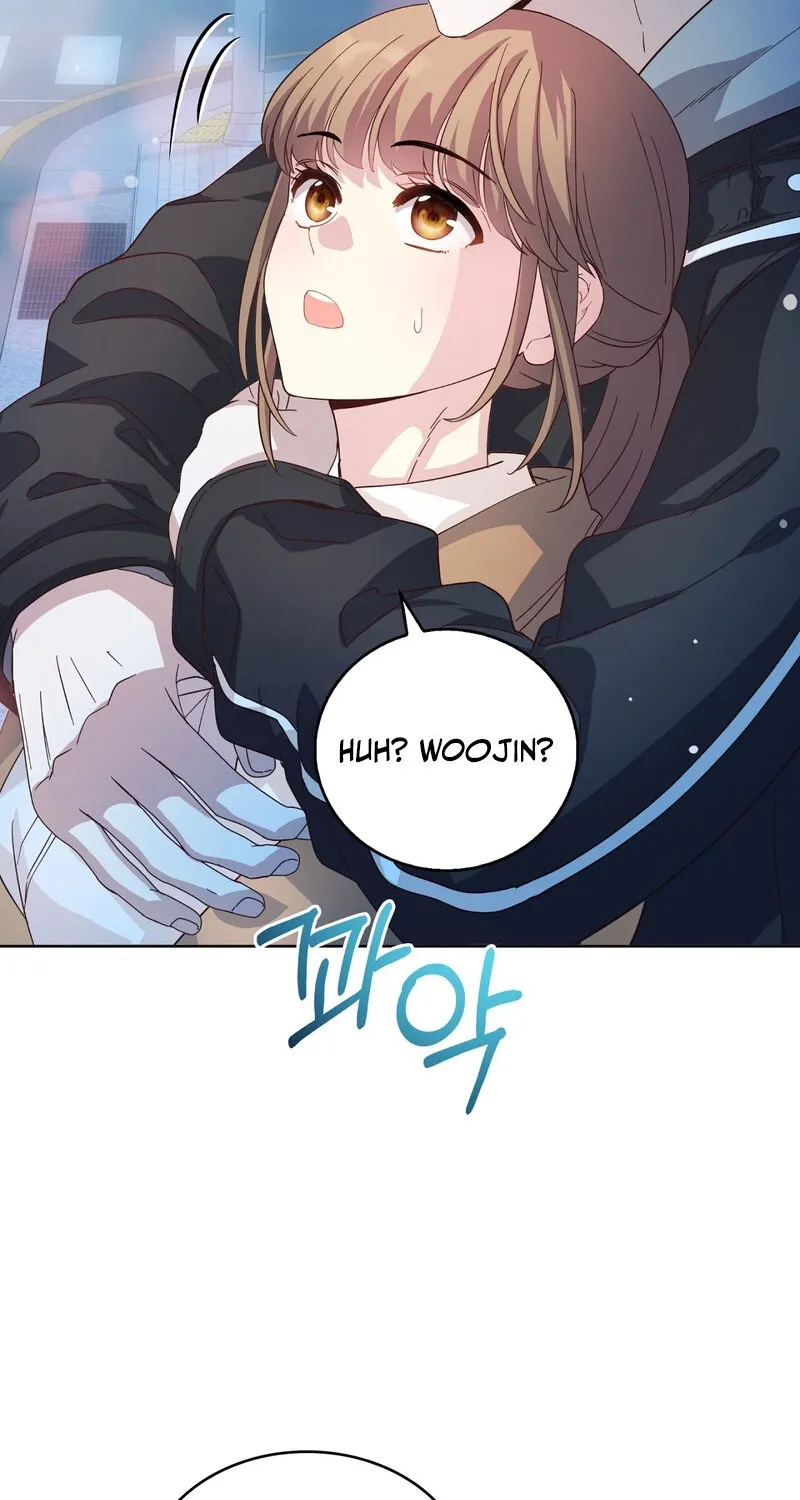 My Childhood Friend Loves Me While Hypnotized ♥ Chapter 5 - page 77
