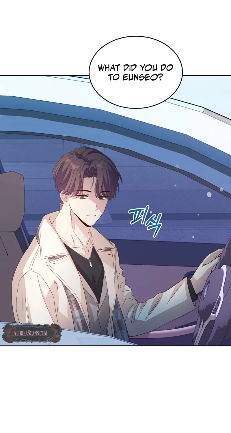 My Childhood Friend Loves Me While Hypnotized ♥ Chapter 5 - page 79