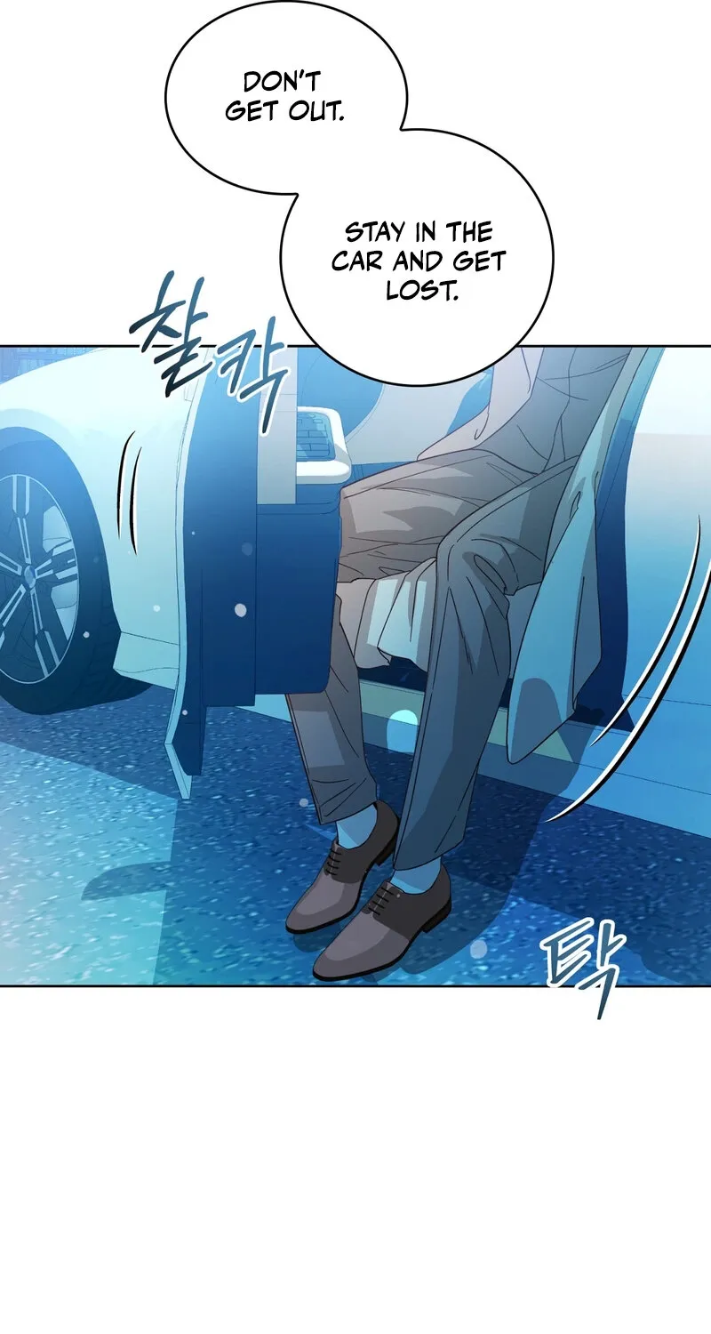My Childhood Friend Loves Me While Hypnotized ♥ Chapter 5 - page 81