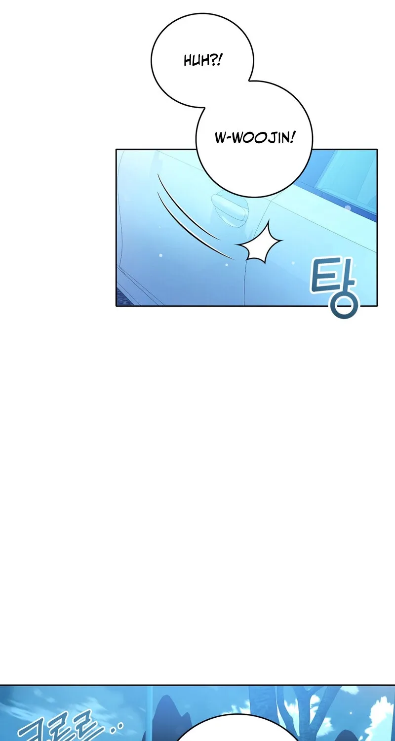 My Childhood Friend Loves Me While Hypnotized ♥ Chapter 5 - page 82