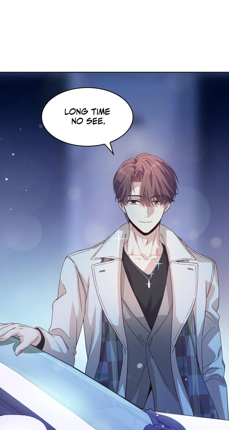 My Childhood Friend Loves Me While Hypnotized ♥ Chapter 5 - page 84