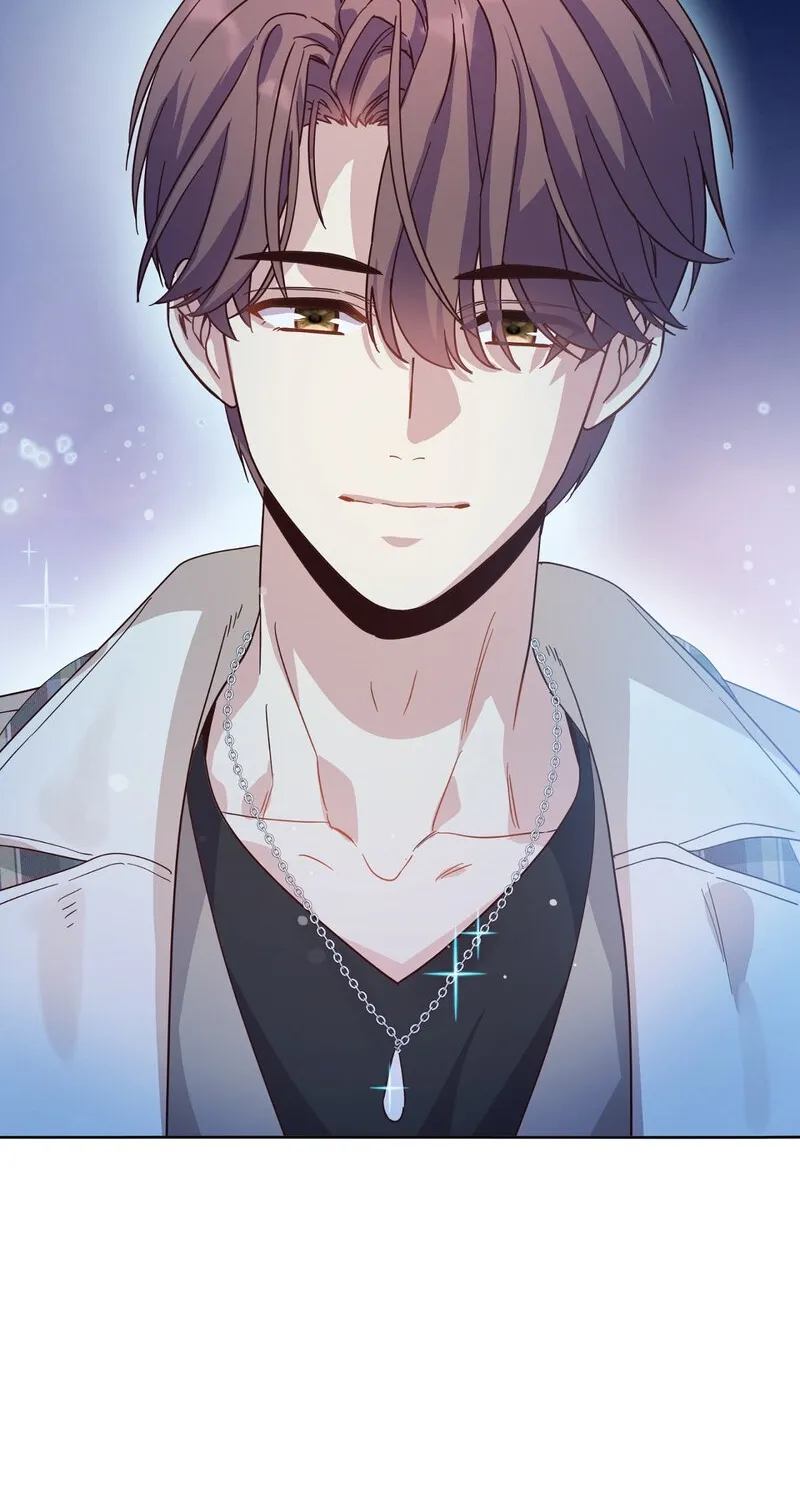 My Childhood Friend Loves Me While Hypnotized ♥ Chapter 5 - page 86