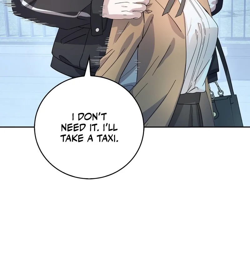 My Childhood Friend Loves Me While Hypnotized ♥ Chapter 6 - page 10