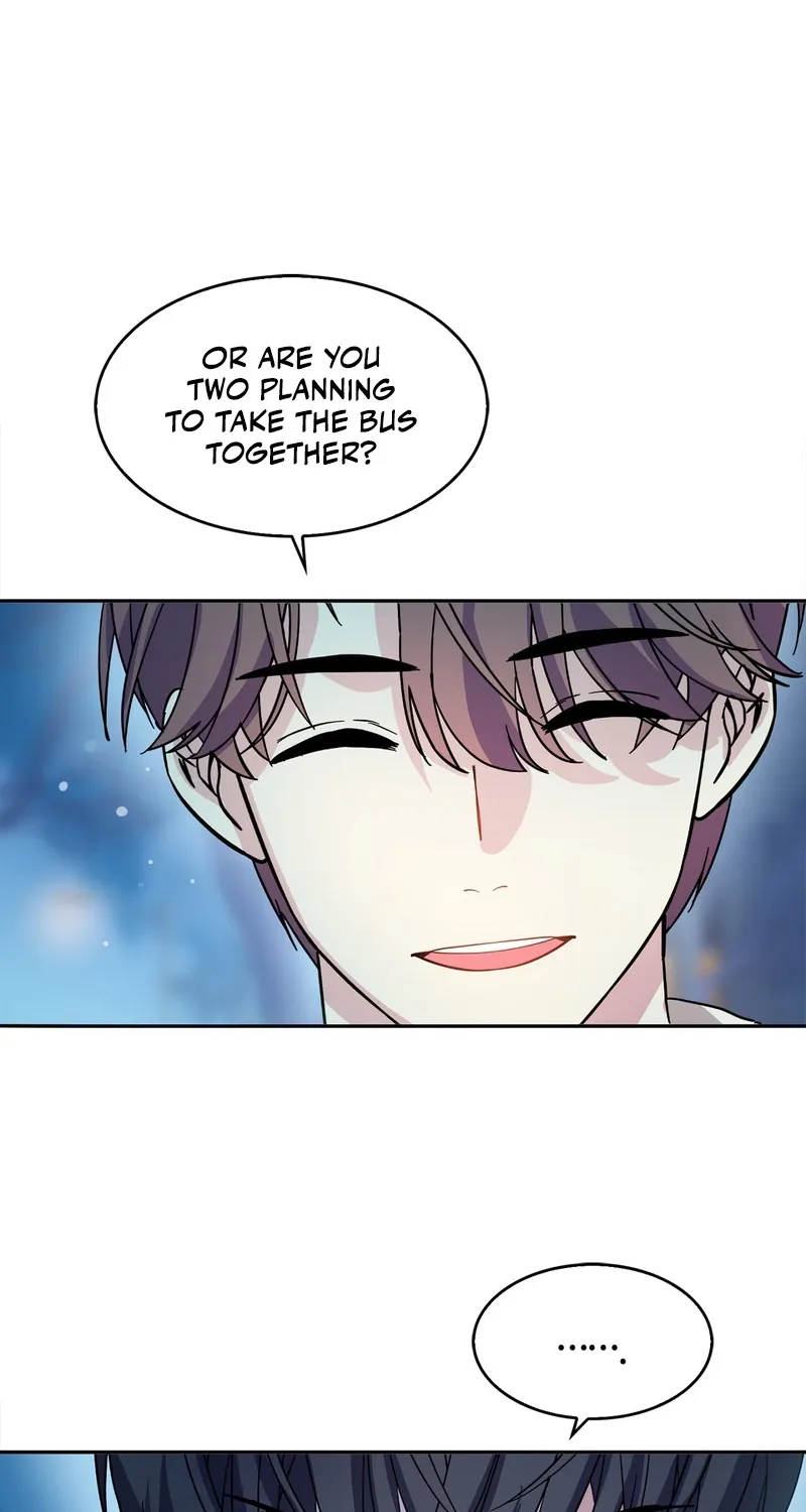 My Childhood Friend Loves Me While Hypnotized ♥ Chapter 6 - page 12