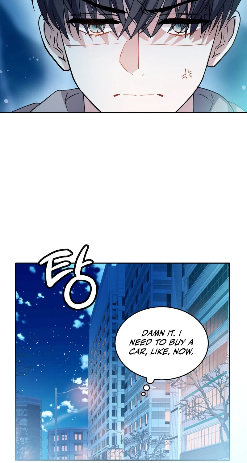My Childhood Friend Loves Me While Hypnotized ♥ Chapter 6 - page 13