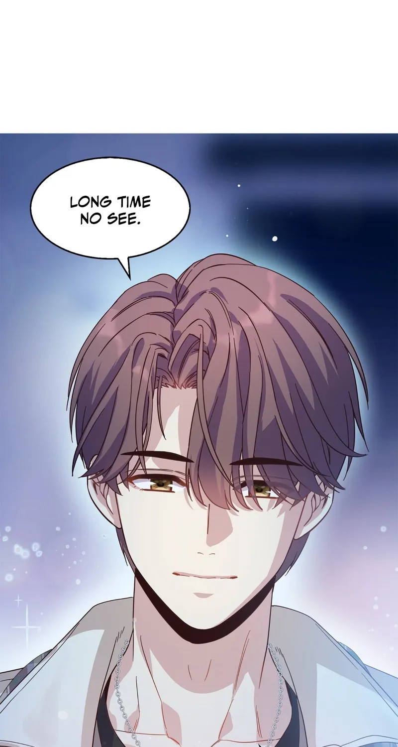 My Childhood Friend Loves Me While Hypnotized ♥ Chapter 6 - page 2
