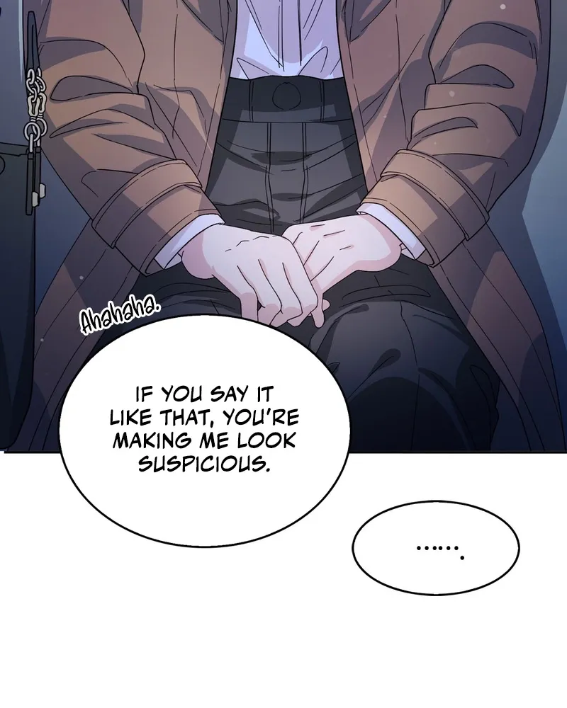 My Childhood Friend Loves Me While Hypnotized ♥ Chapter 6 - page 20