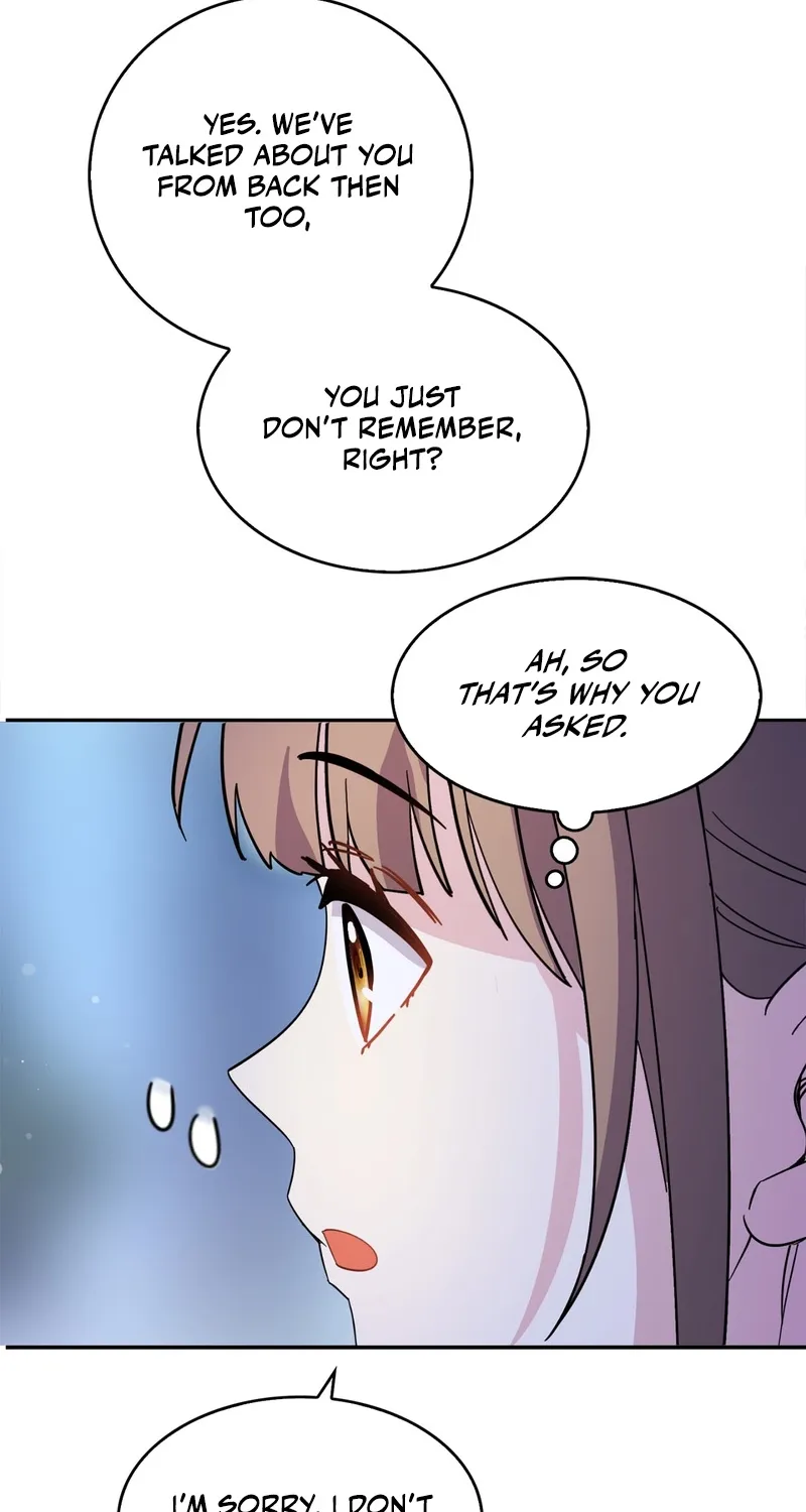 My Childhood Friend Loves Me While Hypnotized ♥ Chapter 6 - page 22