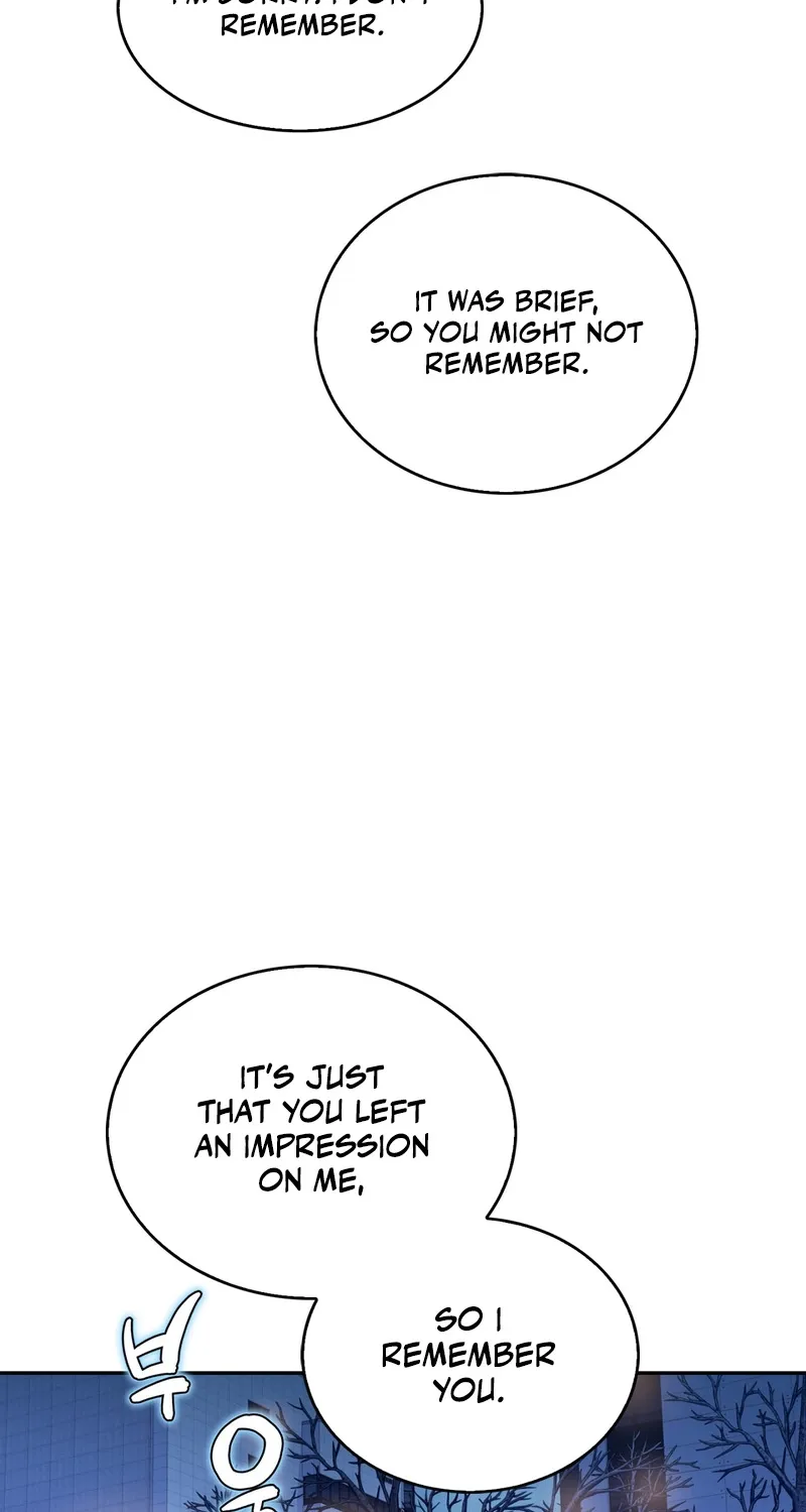 My Childhood Friend Loves Me While Hypnotized ♥ Chapter 6 - page 23