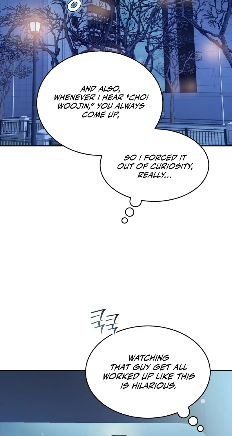 My Childhood Friend Loves Me While Hypnotized ♥ Chapter 6 - page 24