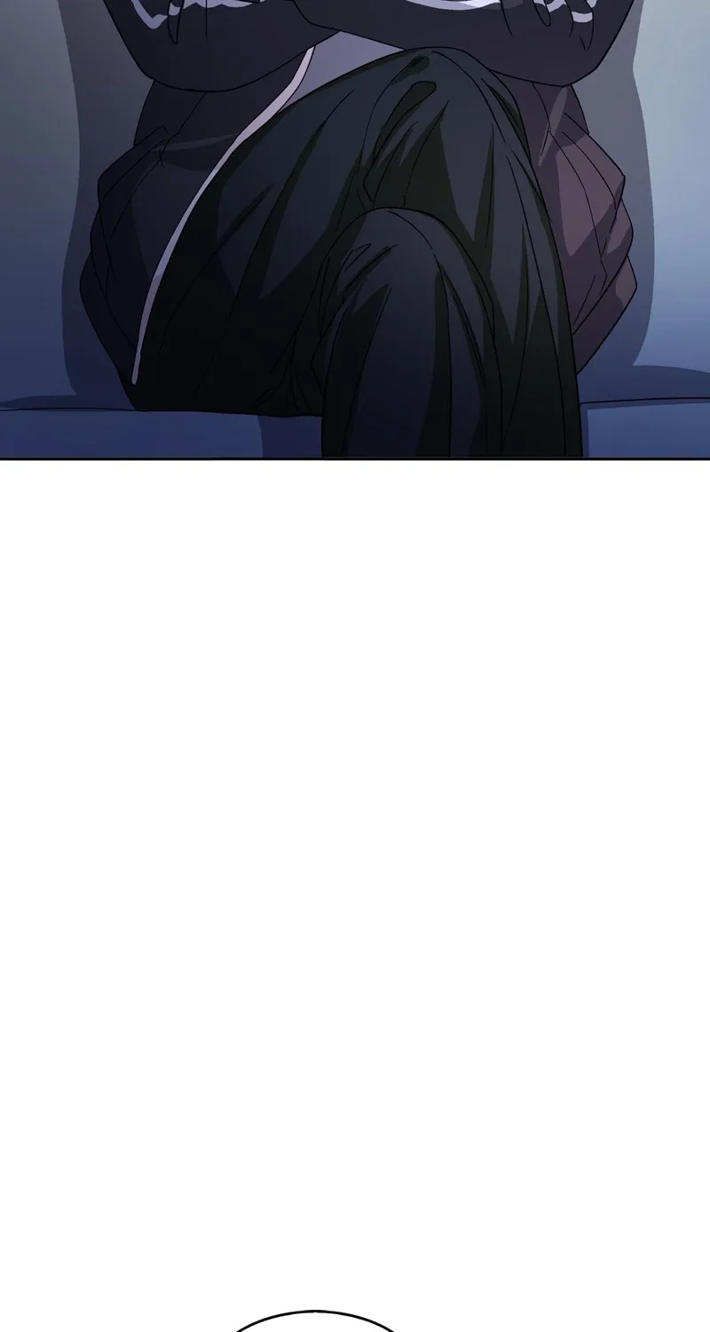 My Childhood Friend Loves Me While Hypnotized ♥ Chapter 6 - page 26