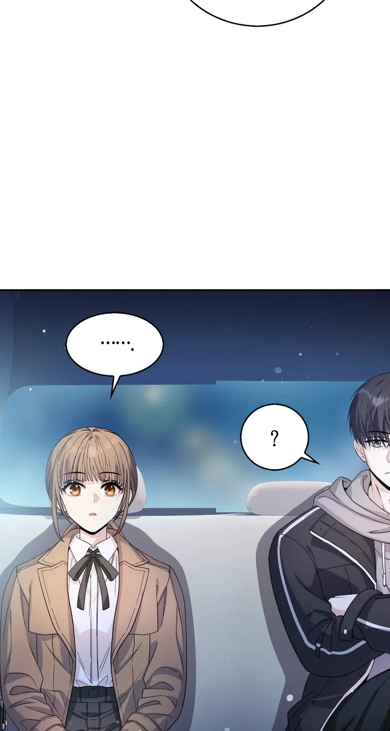 My Childhood Friend Loves Me While Hypnotized ♥ Chapter 6 - page 34