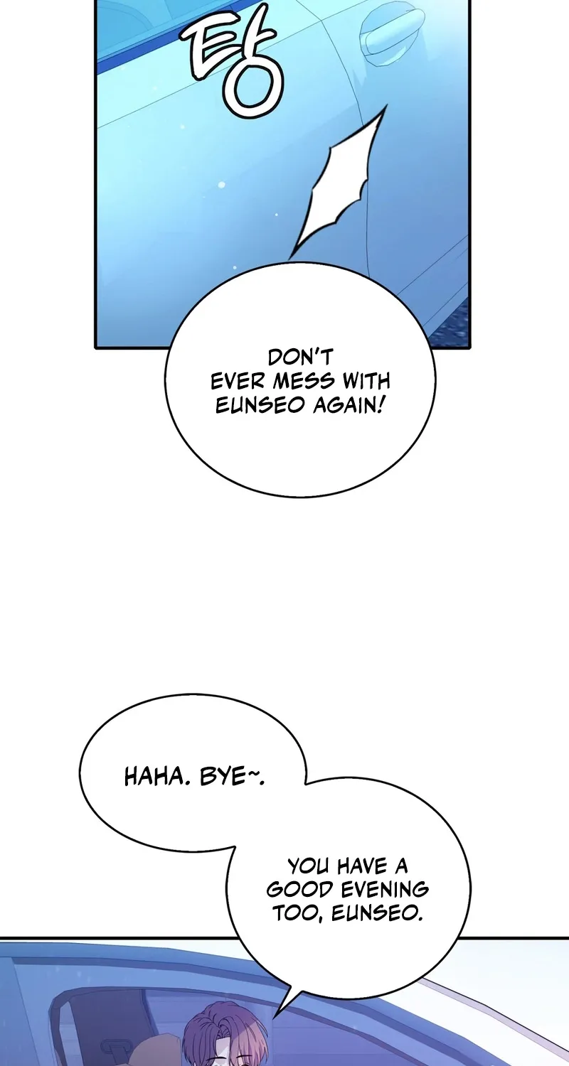 My Childhood Friend Loves Me While Hypnotized ♥ Chapter 6 - page 37