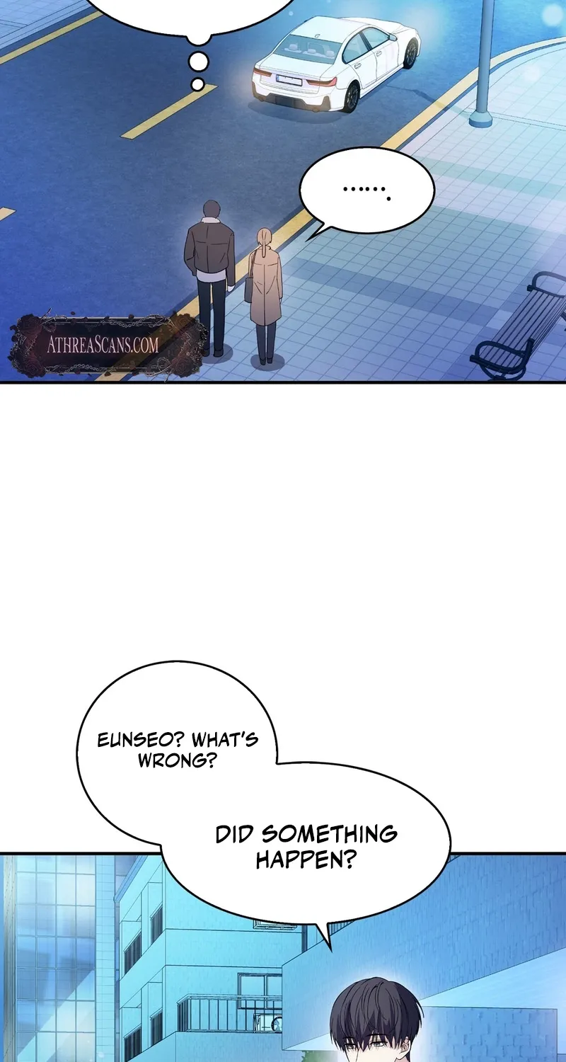 My Childhood Friend Loves Me While Hypnotized ♥ Chapter 6 - page 39