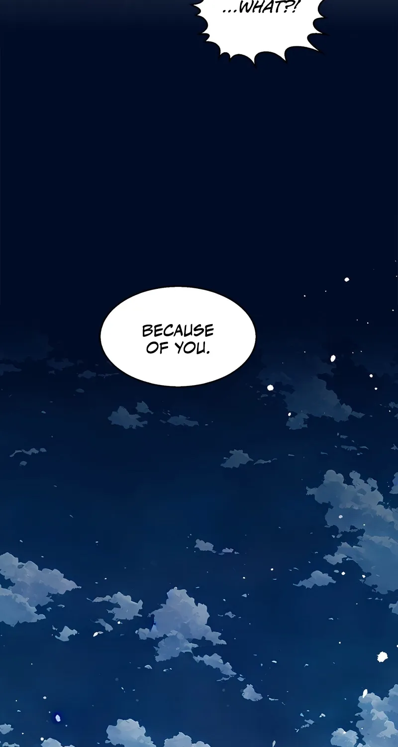 My Childhood Friend Loves Me While Hypnotized ♥ Chapter 6 - page 42