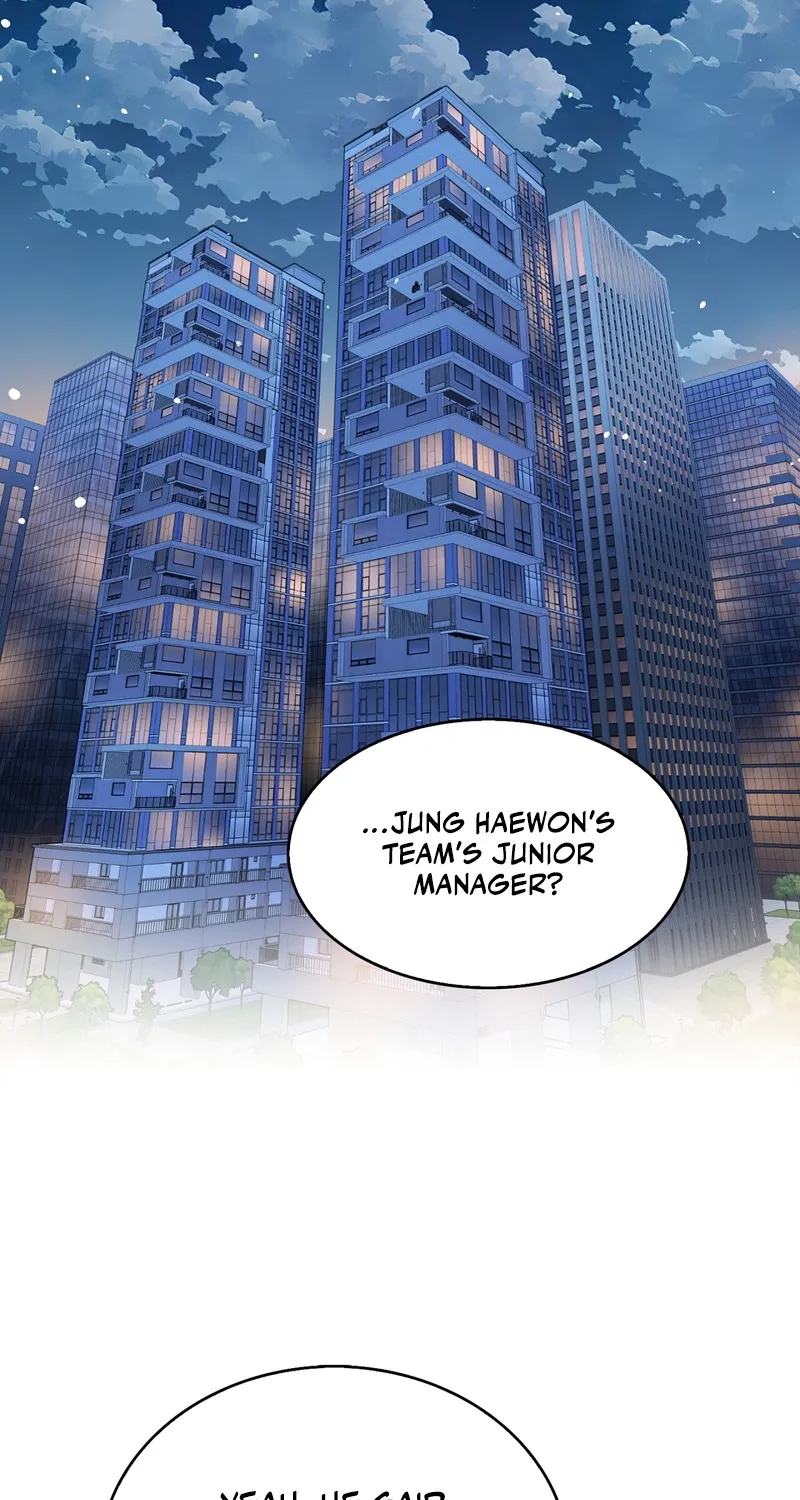 My Childhood Friend Loves Me While Hypnotized ♥ Chapter 6 - page 43