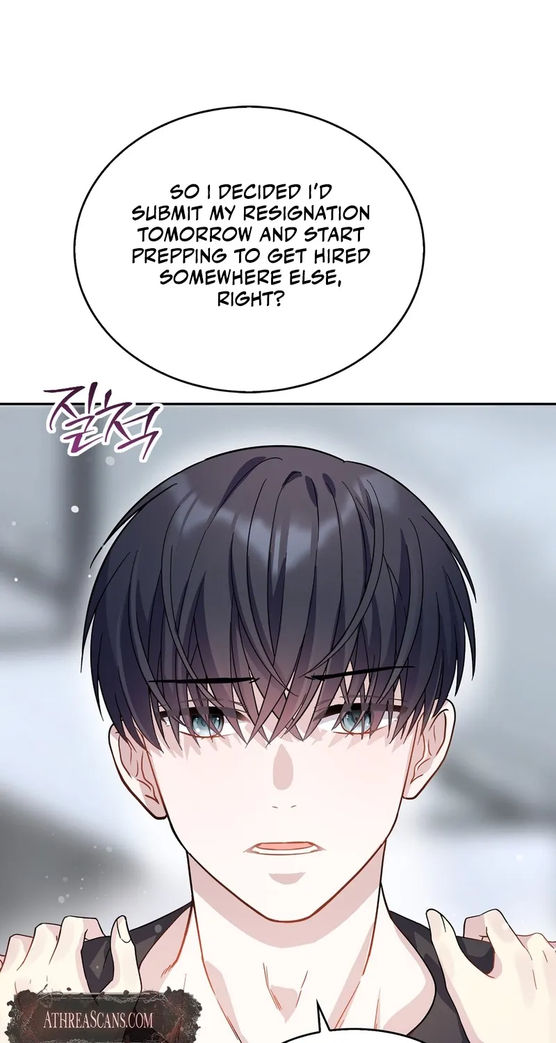 My Childhood Friend Loves Me While Hypnotized ♥ Chapter 6 - page 46