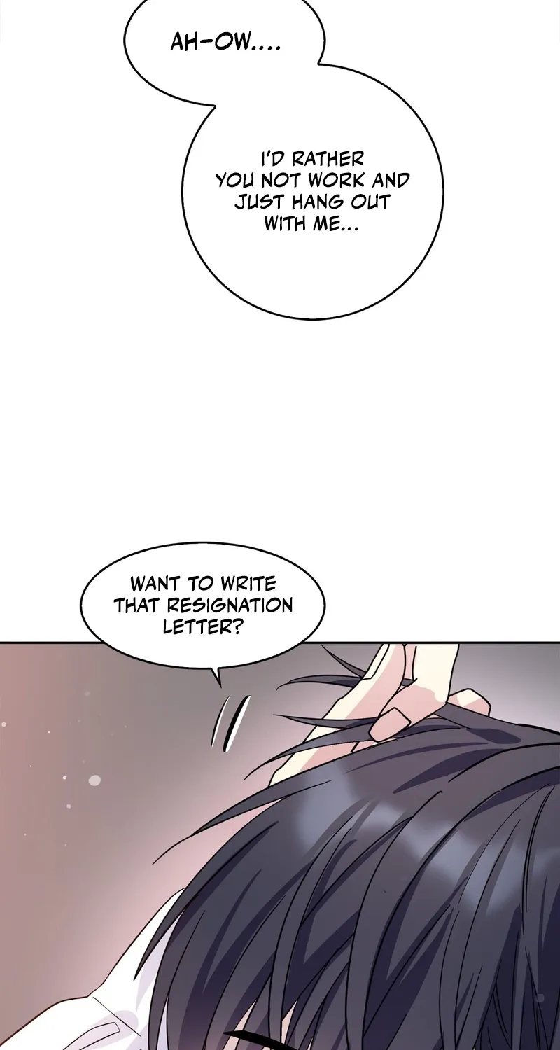 My Childhood Friend Loves Me While Hypnotized ♥ Chapter 6 - page 52