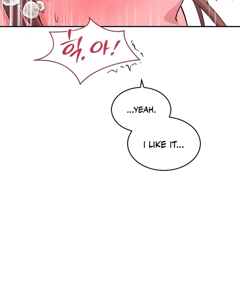 My Childhood Friend Loves Me While Hypnotized ♥ Chapter 6 - page 60