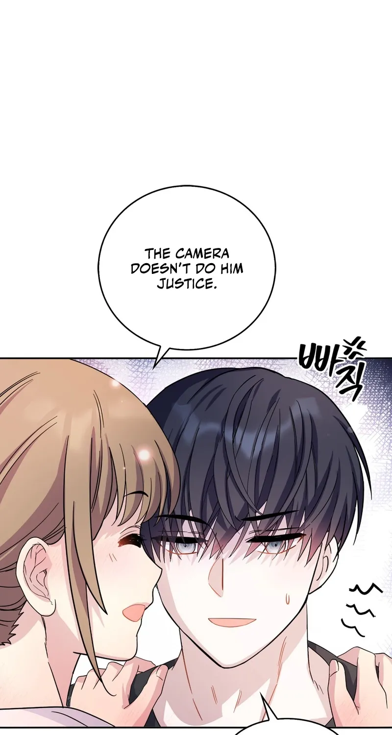 My Childhood Friend Loves Me While Hypnotized ♥ Chapter 6 - page 63
