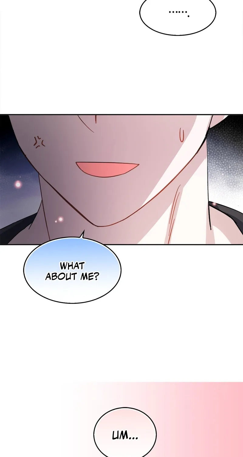 My Childhood Friend Loves Me While Hypnotized ♥ Chapter 6 - page 64