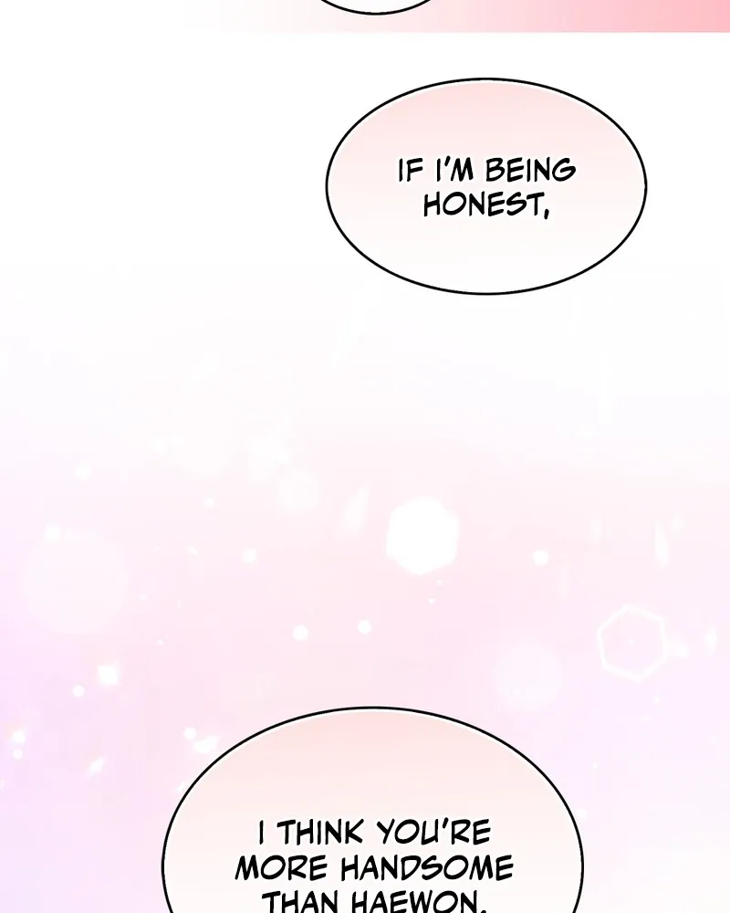 My Childhood Friend Loves Me While Hypnotized ♥ Chapter 6 - page 65