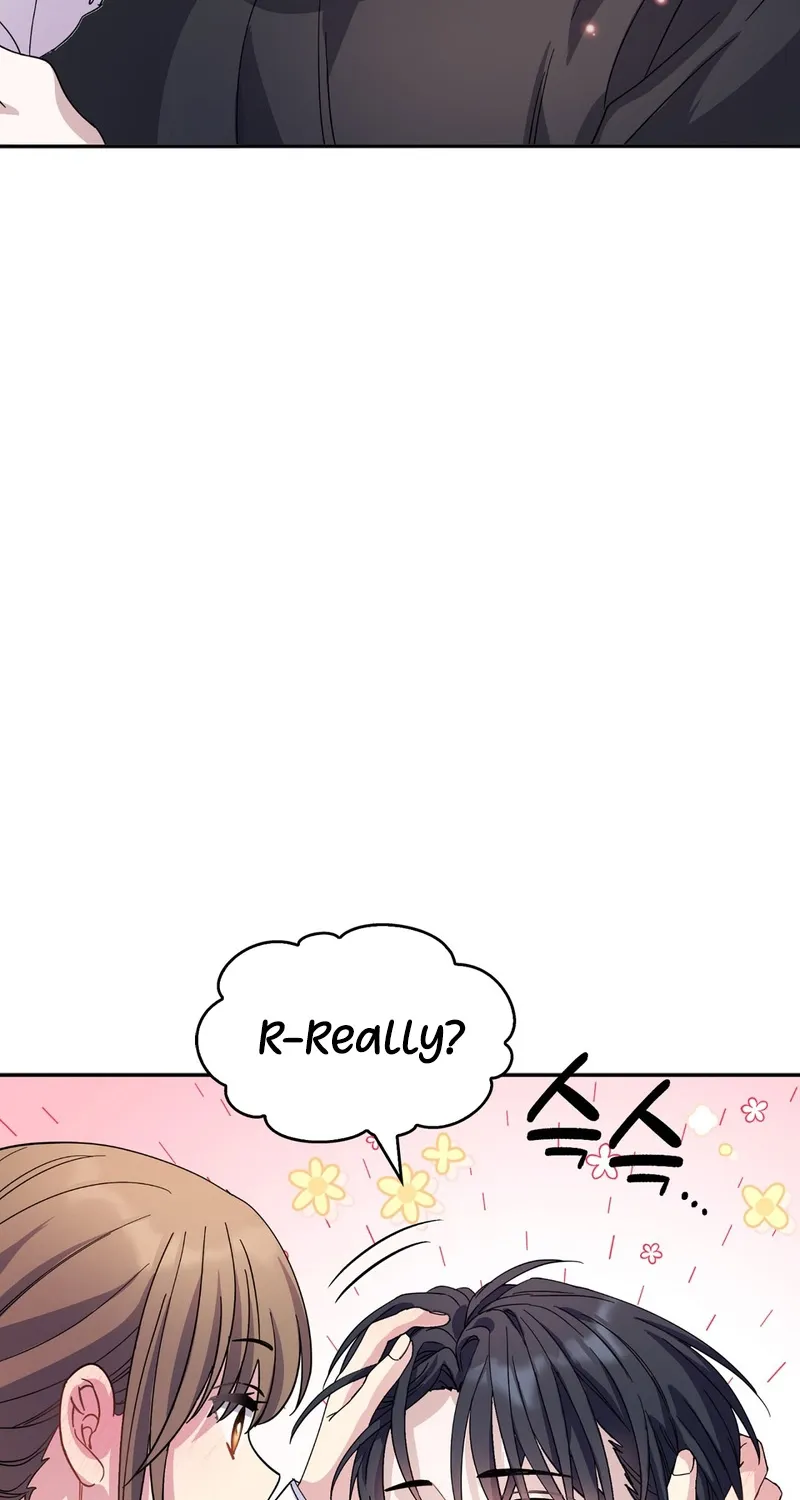 My Childhood Friend Loves Me While Hypnotized ♥ Chapter 6 - page 67