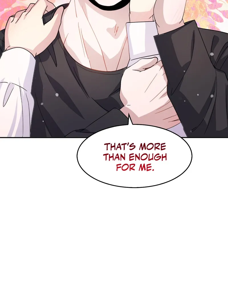 My Childhood Friend Loves Me While Hypnotized ♥ Chapter 6 - page 70