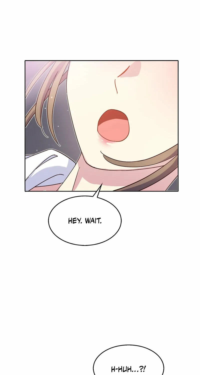 My Childhood Friend Loves Me While Hypnotized ♥ Chapter 7 - page 14