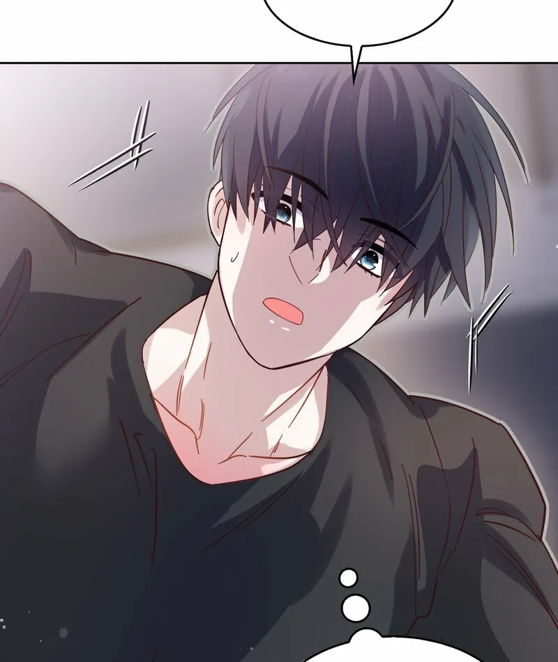 My Childhood Friend Loves Me While Hypnotized ♥ Chapter 7 - page 15