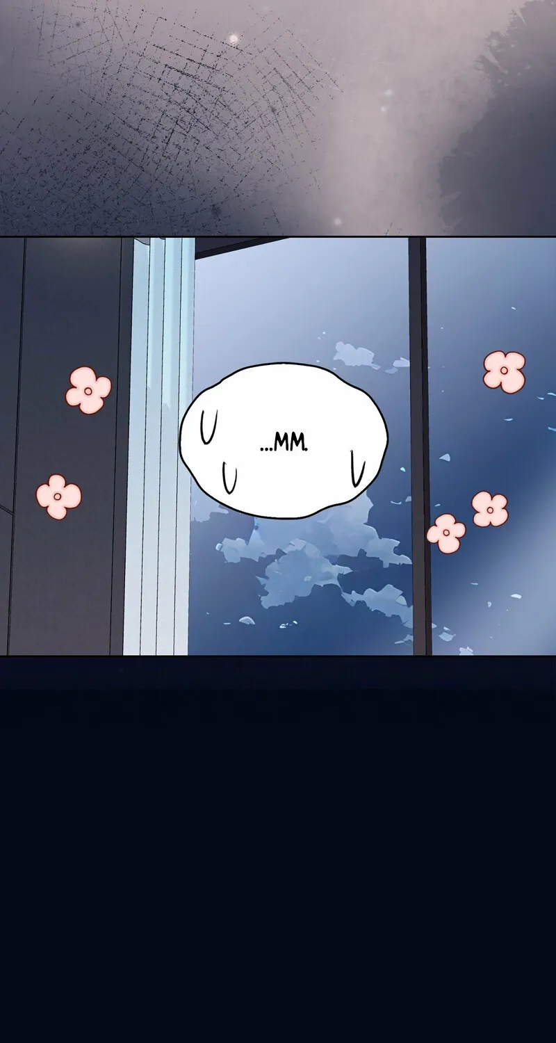 My Childhood Friend Loves Me While Hypnotized ♥ Chapter 7 - page 18