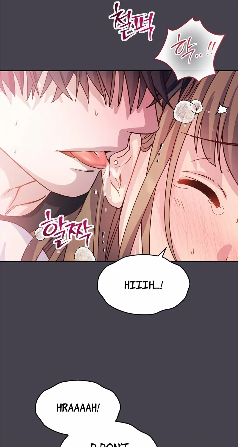 My Childhood Friend Loves Me While Hypnotized ♥ Chapter 7 - page 23