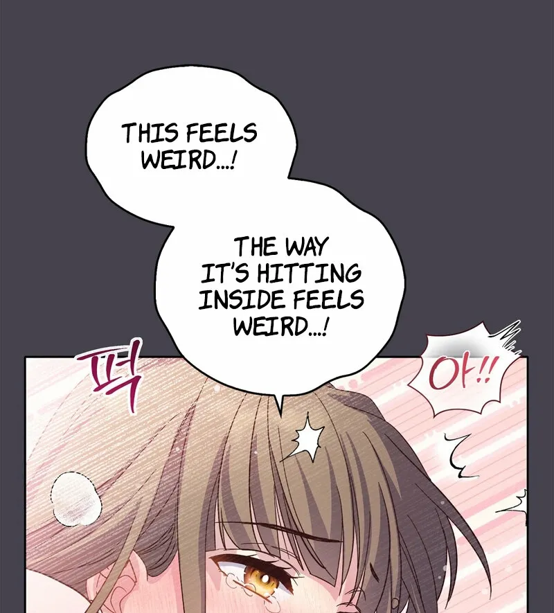 My Childhood Friend Loves Me While Hypnotized ♥ Chapter 7 - page 25