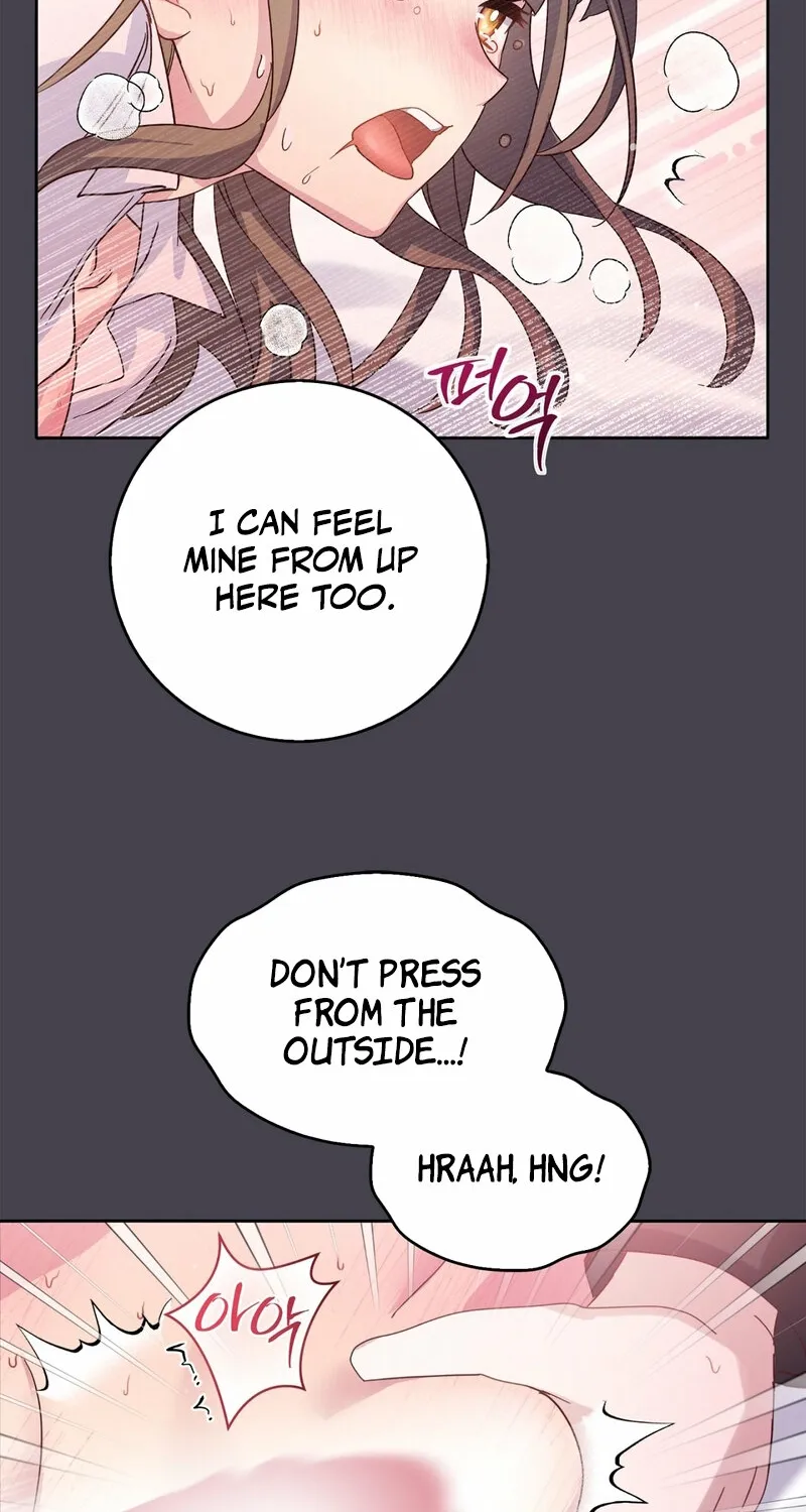 My Childhood Friend Loves Me While Hypnotized ♥ Chapter 7 - page 26