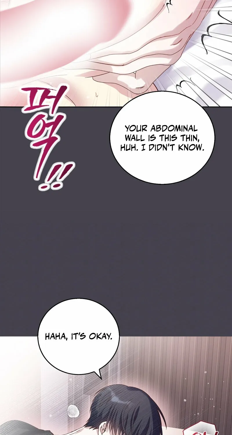 My Childhood Friend Loves Me While Hypnotized ♥ Chapter 7 - page 27