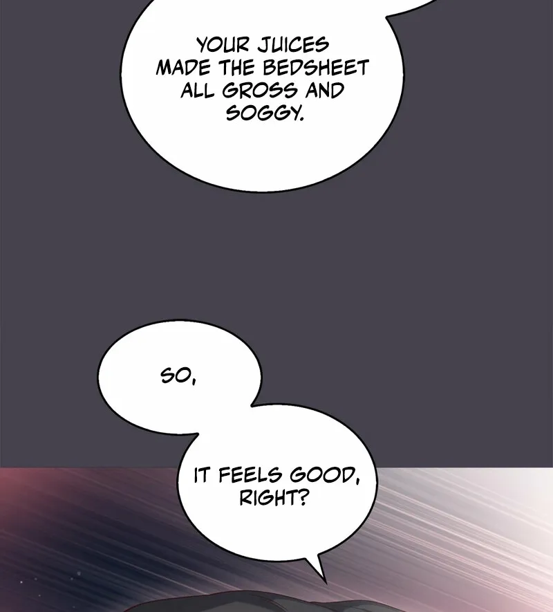 My Childhood Friend Loves Me While Hypnotized ♥ Chapter 7 - page 30