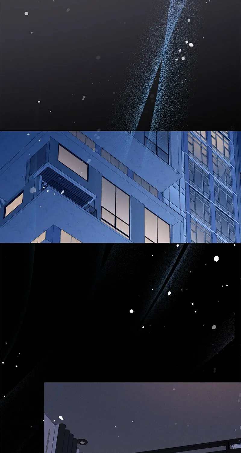 My Childhood Friend Loves Me While Hypnotized ♥ Chapter 7 - page 36