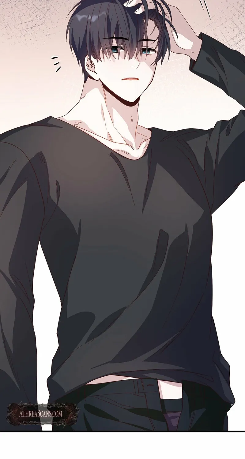 My Childhood Friend Loves Me While Hypnotized ♥ Chapter 7 - page 39