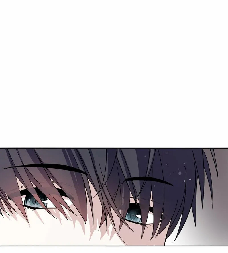 My Childhood Friend Loves Me While Hypnotized ♥ Chapter 7 - page 40